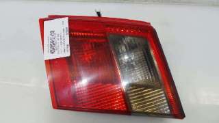 PILOTO TRASERO DERECHO SAAB 9-5 BERLINA 2001-2004 - 1101068 / 5142229