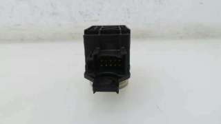 INTERRUPTOR VOLKSWAGEN TOUAREG (7L6) 2006-2010 - 1101543 / 3D0959839