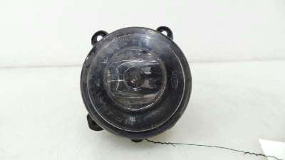 FARO ANTINIEBLA IZQUIERDO LAND ROVER RANGE ROVER SPORT 2008- - 1102717 / XBJ000090