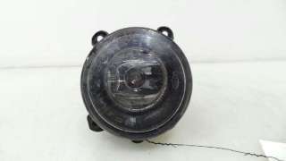 FARO ANTINIEBLA IZQUIERDO LAND ROVER RANGE ROVER SPORT 2008- - 1102717 / XBJ000090