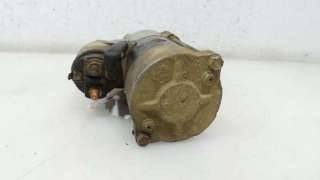 MOTOR ARRANQUE NISSAN X-TRAIL (T30) 2003-2004 - 1102939 / 233008H801