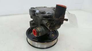 BOMBA DIRECCION VOLKSWAGEN GOLF IV BERLINA (1J1)(10.1997) 2000-2003 - 1106879 / 1J0422154