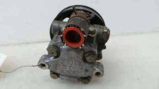 BOMBA DIRECCION VOLKSWAGEN GOLF IV BERLINA (1J1)(10.1997) 2000-2003 - 1106879 / 1J0422154