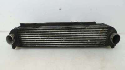 INTERCOOLER LAND ROVER RANGE ROVER SPORT 2008- - 1107025 / PML500031