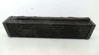 INTERCOOLER LAND ROVER RANGE ROVER SPORT 2008- - 1107025 / PML500031