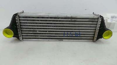 INTERCOOLER FORD TRANSIT CONNECT (TC7) 2006-2009 - 1107510 / 7T169L440