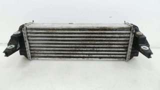 INTERCOOLER FORD TRANSIT CONNECT (TC7) 2006-2009 - 1107510 / 7T169L440