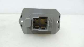 RESISTENCIA CALEFACCION LAND ROVER RANGE ROVER SPORT 2008- - 1112726 / 778000901