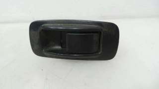 MANDO ELEVALUNAS TRASERO DERECHO TOYOTA COROLLA VERSO (R1) 2005-2009 - 1113194 / 848100F010