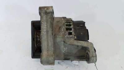 ALTERNADOR FIAT I PUNTO (176) BERLINA 1993- - 1113233 / 46436507