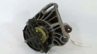 ALTERNADOR FIAT I PUNTO (176) BERLINA 1993- - 1113233 / 46436507