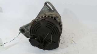 ALTERNADOR FIAT I PUNTO (176) BERLINA 1993- - 1113233 / 46436507