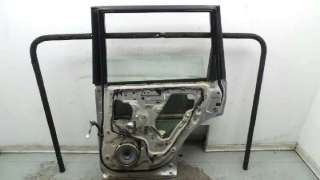 PUERTA TRASERA DERECHA NISSAN X-TRAIL (T30) 2003-2004 - 1116283 / H21008H7MM