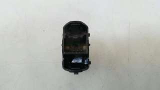 MANDO ELEVALUNAS TRASERO IZQUIERDO FORD B-MAX (CB2) 2013-2020 - 1117118 / BM5T14529AB