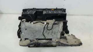 GUANTERA AUDI A8 (4E) 2002-2006 - 1125677 / 4E1857096E