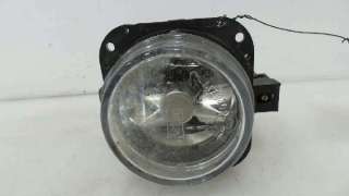 FARO ANTINIEBLA IZQUIERDO JAGUAR X-TYPE 2001-2009 - 1147964 / 1X4315200AA