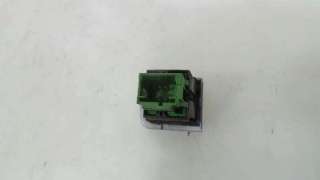 INTERRUPTOR PEUGEOT 208 2014-2014 - 1150359 / 96750883ZD