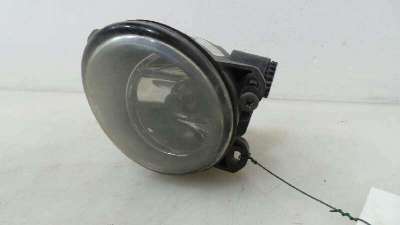 FARO ANTINIEBLA DERECHO BMW SERIE X5 (E53) 2003-2007 - 1154018 / 13101610