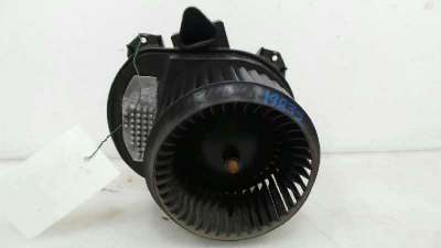 VENTILADOR CALEFACCION INFINITI Q30 - - 1154694 / A2469061601