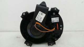 VENTILADOR CALEFACCION INFINITI Q30 - - 1154694 / A2469061601