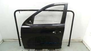 PUERTA DELANTERA IZQUIERDA HYUNDAI SANTA FE (CM) 2006-2010 - 1164558 / 760032B020