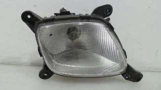 FARO ANTINIEBLA IZQUIERDO KIA PICANTO (TA) 2015-2017 - 1165521 / 922071Y500