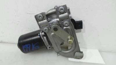 MOTOR LIMPIA DELANTERO BMW SERIE 3 TOURING (F31) 2013-2015 - 1167958 / 726750303