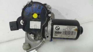 MOTOR LIMPIA DELANTERO BMW SERIE 3 TOURING (F31) 2013-2015 - 1167958 / 726750303