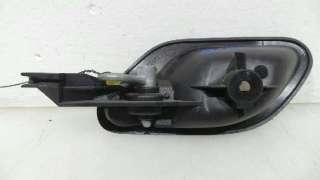 MANETA INTERIOR DELANTERA DERECHA BMW SERIE 5 BERLINA (E39) 2000-2003 - 1172702 / 8226050