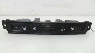 INTERRUPTOR KIA CARNIVAL 2006-2007 - 1193650 / 937004D080