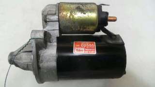 MOTOR ARRANQUE HYUNDAI ATOS PRIME (MX) 2003-2010 - 1195696 / 3610002555