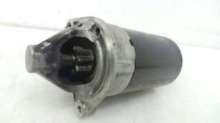 MOTOR ARRANQUE HYUNDAI ATOS PRIME (MX) 2003-2010 - 1195696 / 3610002555