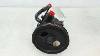 BOMBA DIRECCION HYUNDAI H-1 () 2002- - 1213231 / 571004A050