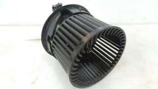 VENTILADOR CALEFACCION PEUGEOT 208 - - 1218781 / 1608182080