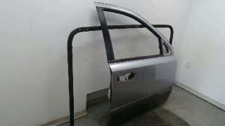 PUERTA DELANTERA DERECHA KIA SORENTO (BL) 2002-2006 - 1254670 / 760043E100