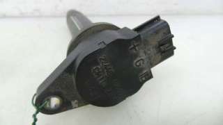 BOBINA ENCENDIDO NISSAN PRIMERA BERLINA (P11) 1999-2002 - 1257727 / 224484M500