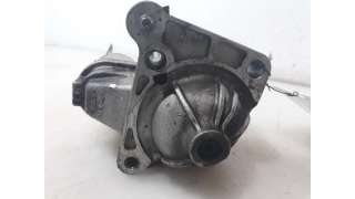 MOTOR ARRANQUE RENAULT LAGUNA II (BG0) 2001- - 1259249 / 8000331251