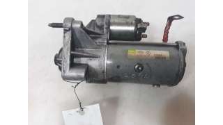 MOTOR ARRANQUE RENAULT LAGUNA II (BG0) 2001- - 1259249 / 8000331251