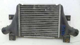 INTERCOOLER MITSUBISHI ASX (GA0W) 2010-2014 - 1261224 / 1530A093