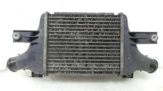 INTERCOOLER MITSUBISHI ASX (GA0W) 2010-2014 - 1261224 / 1530A093