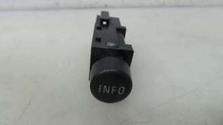 INTERRUPTOR MITSUBISHI ASX (GA0W) 2010-2014 - 1267056 / 8610A005