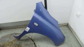 ALETA DELANTERA DERECHA NISSAN MICRA (K12E) 2007-2009 - 1279542 / 63100AX630