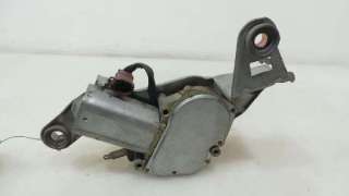 MOTOR LIMPIA TRASERO CITROEN SAXO 1996- - 1280622 / 9623289080