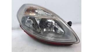 FARO DERECHO LANCIA YPSILON (101) 2003-2006 - 1282372 / 51702679