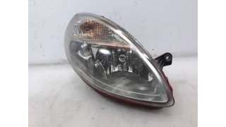 FARO DERECHO LANCIA YPSILON (101) 2003-2006 - 1282372 / 51702679