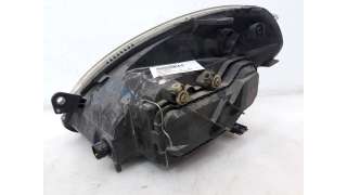 FARO DERECHO LANCIA YPSILON (101) 2003-2006 - 1282372 / 51702679