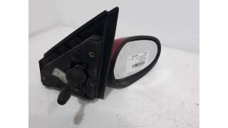 RETROVISOR DERECHO LANCIA YPSILON (101) 2003-2006 - 1282391 / 735345129