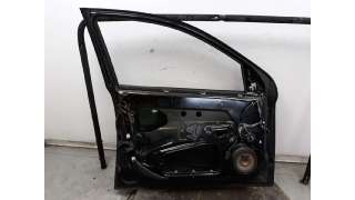 PUERTA DELANTERA IZQUIERDA OPEL ASTRA H BERLINA 2004- - 1287357 / 13208421