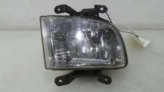 FARO ANTINIEBLA DERECHO HYUNDAI GETZ (TB) 2002-2005 - 1287780 / 922021C000