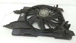 ELECTROVENTILADOR RENAULT MEGANE II GRANDTOUR 2006-2009 - 1288476 / 8200680824